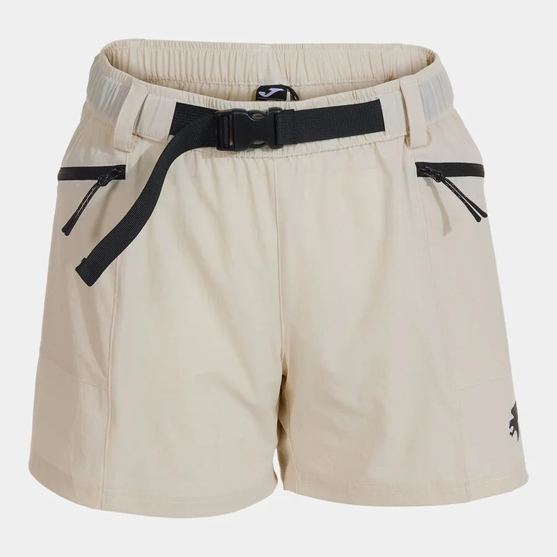 joma-sport-4661775