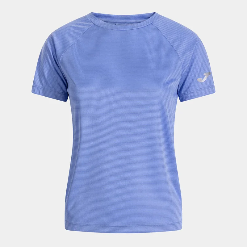 joma-sport-4661780