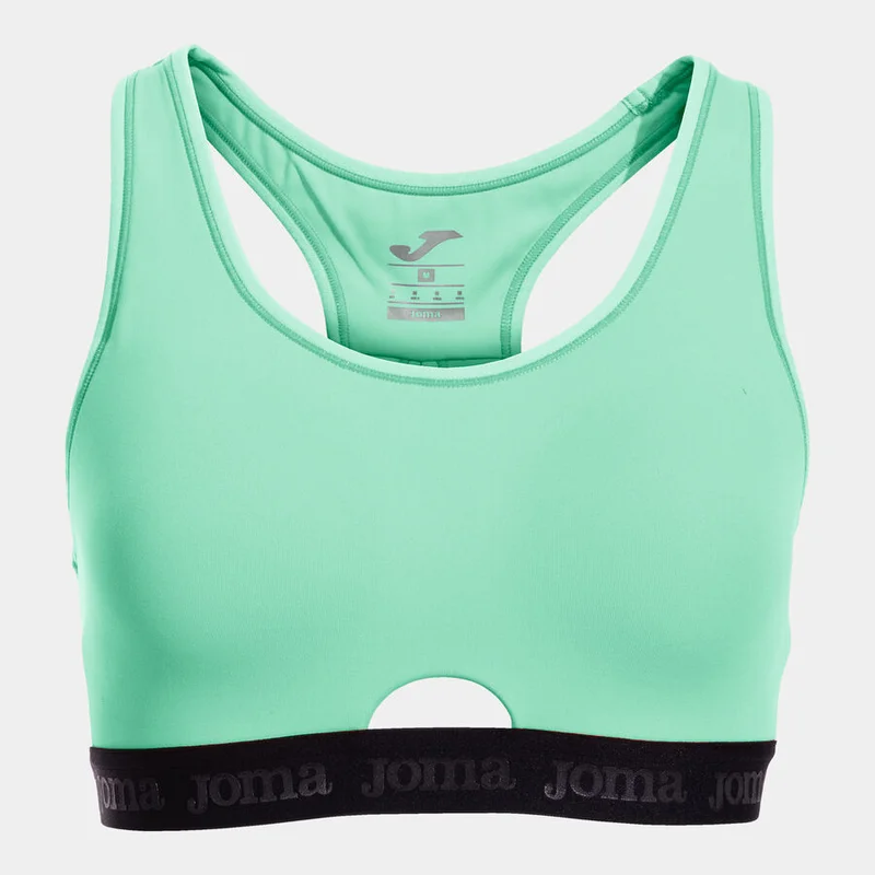 joma-sport-4661838