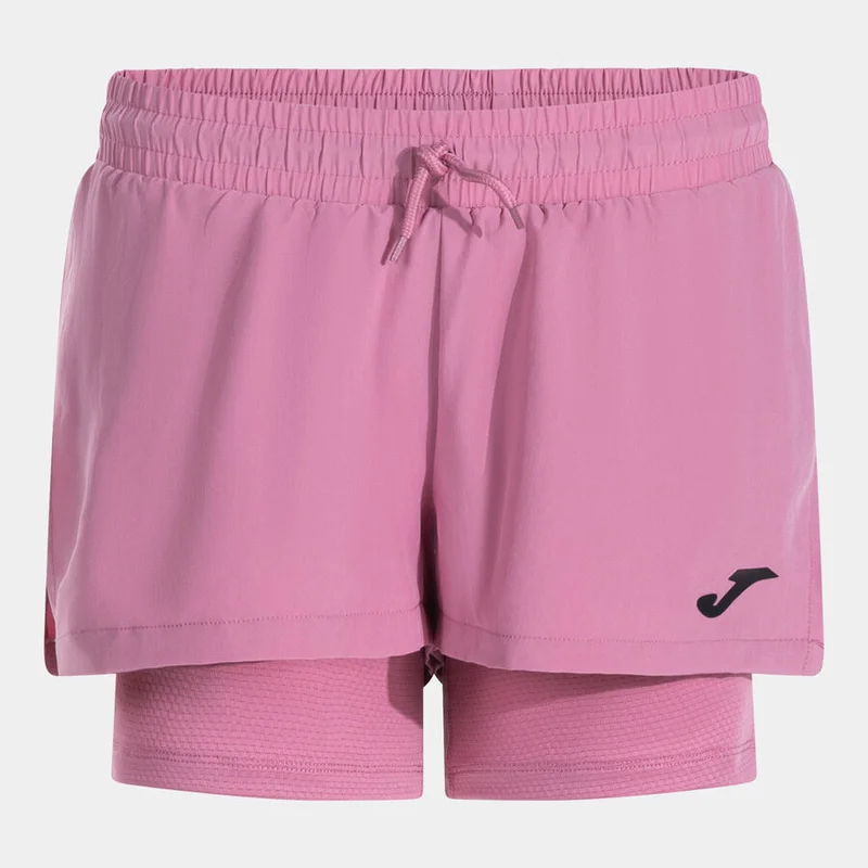 joma-sport-4661889