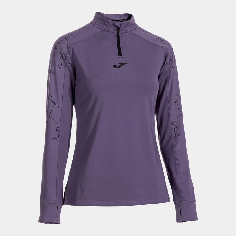 joma-sport-4661929
