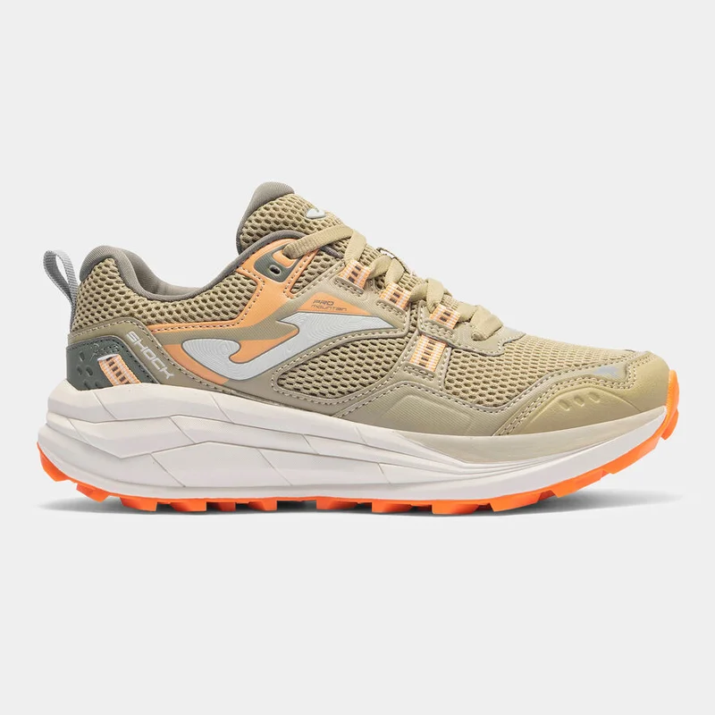 joma-sport-4662106