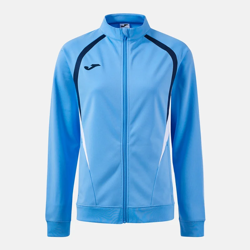 joma-sport-4662207