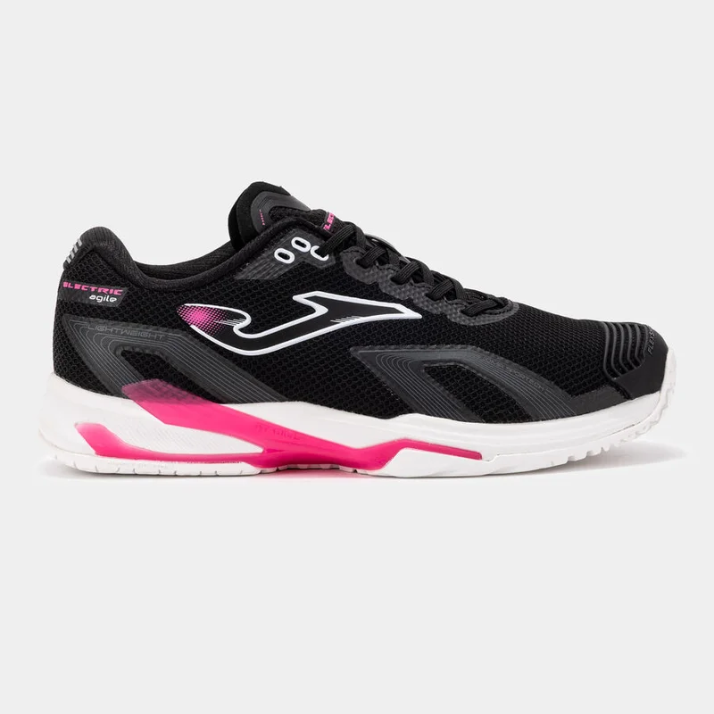 joma-sport-4662277