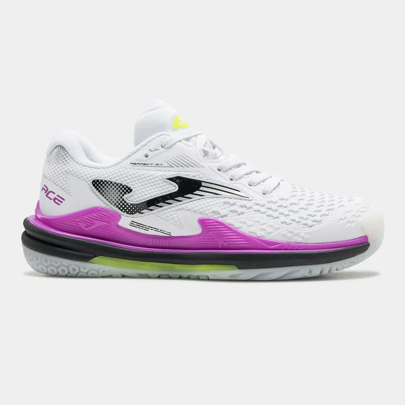 joma-sport-4662281