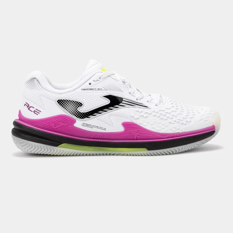 joma-sport-4662333