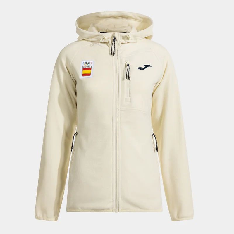 joma-sport-4662386