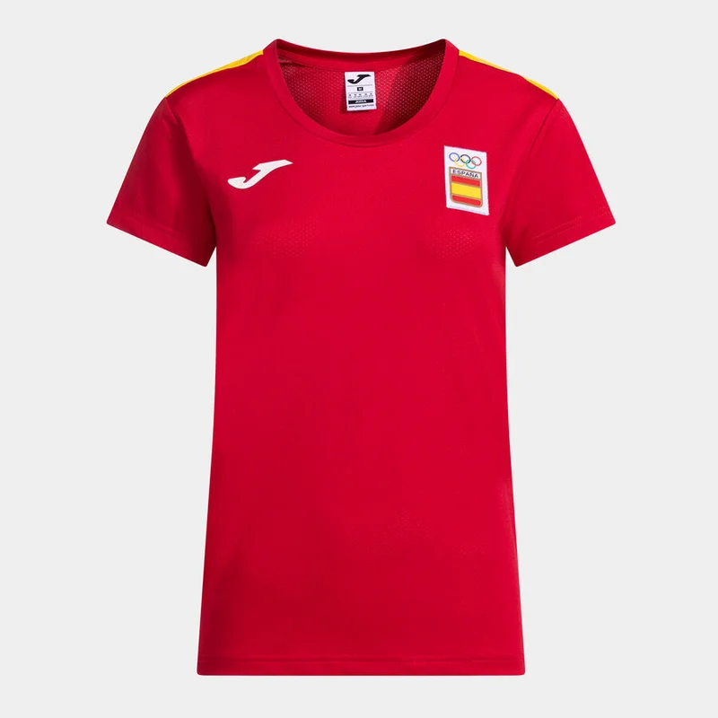joma-sport-4662389