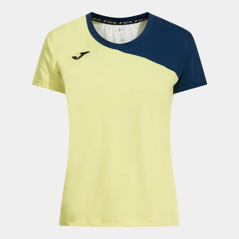 joma-sport-4662411