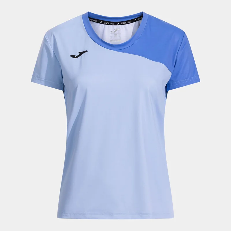 joma-sport-4662419
