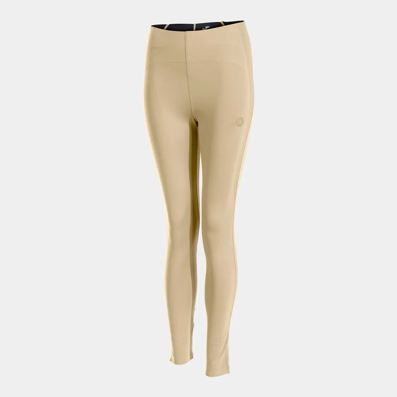 joma-sport-4662527