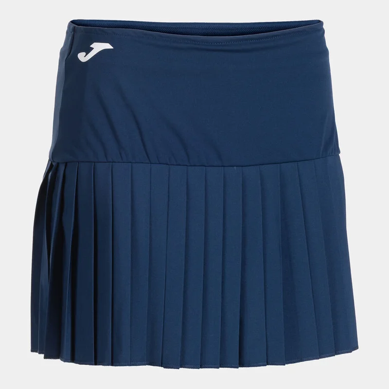 joma-sport-4662611