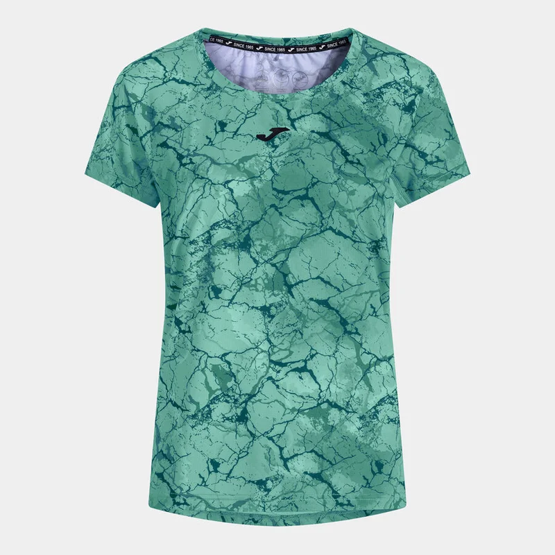 joma-sport-4662634