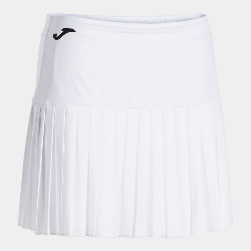 joma-sport-4662661