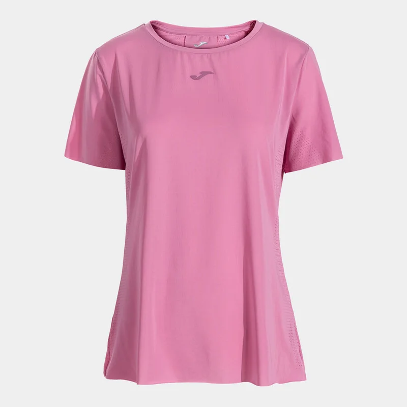 joma-sport-4662895