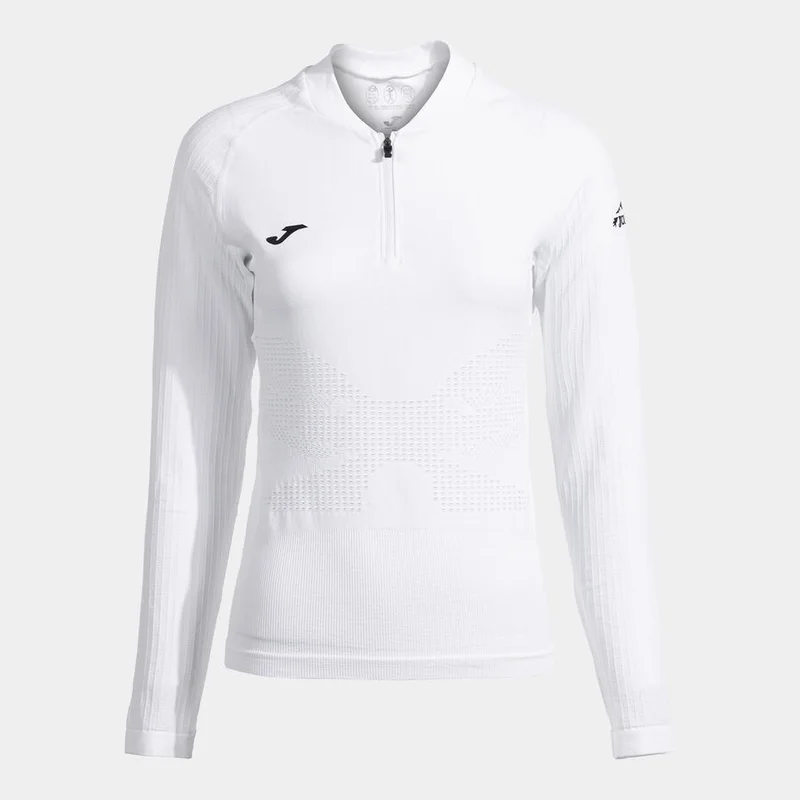 joma-sport-4663154