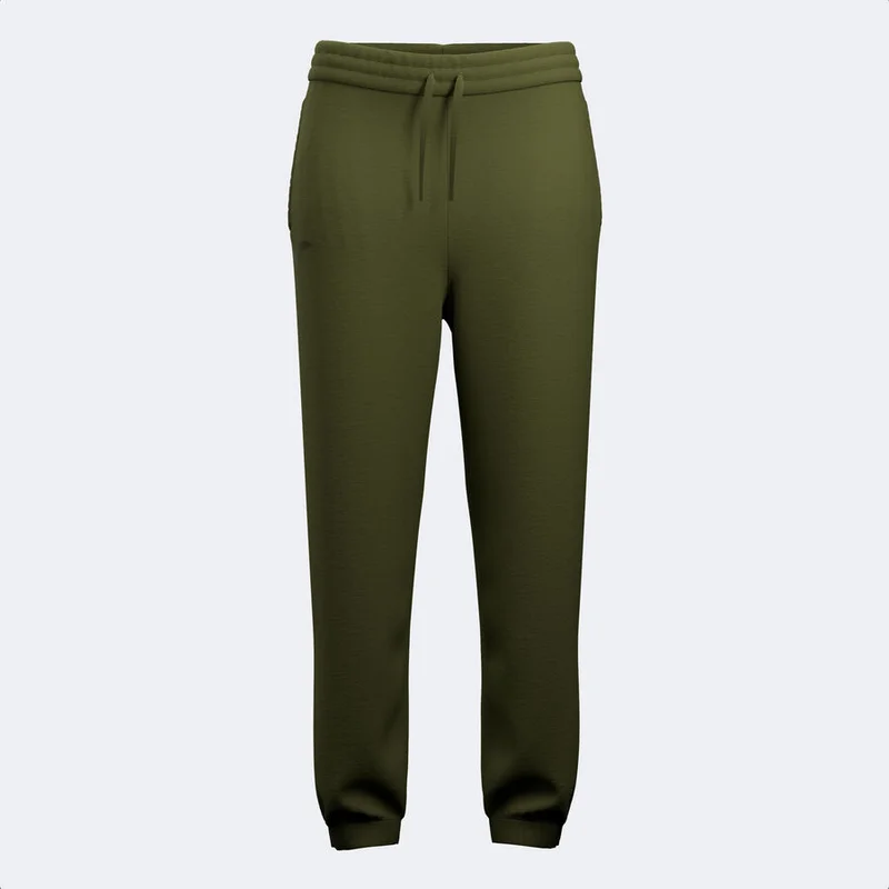 joma-sport-4663621