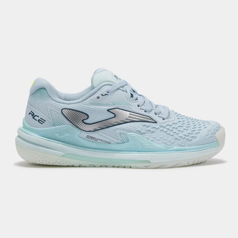 joma-sport-4664057