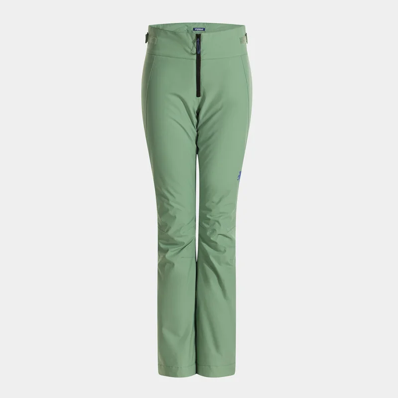 joma-sport-4664107