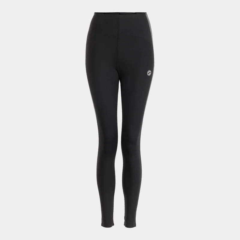 joma-sport-4664555