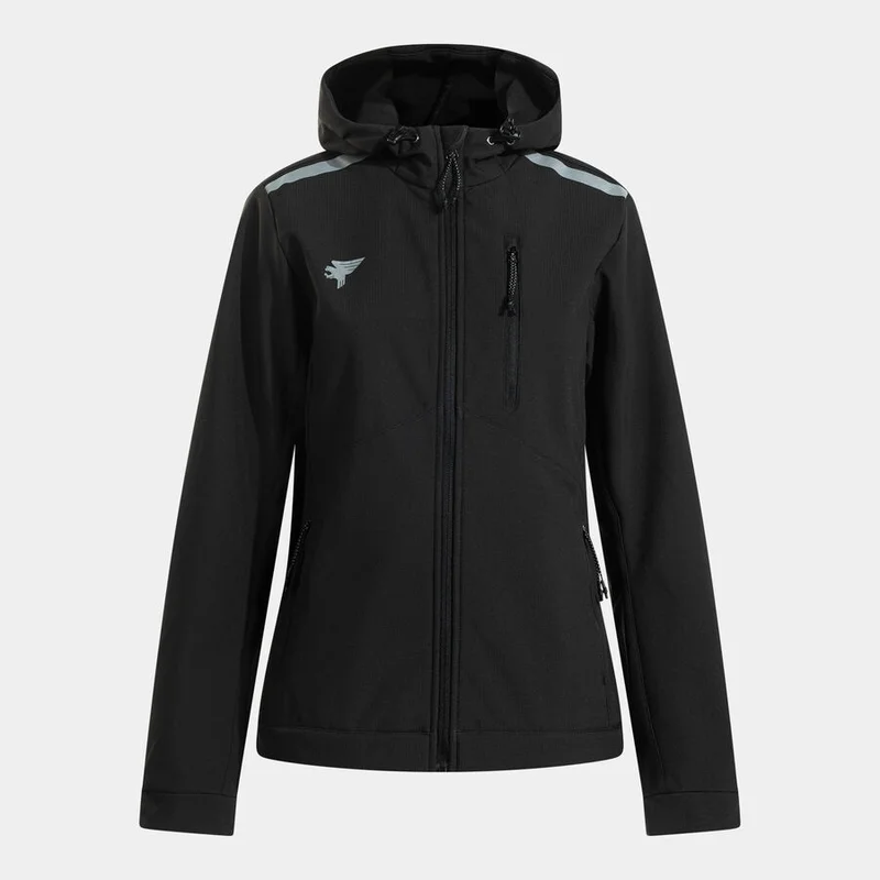 joma-sport-4664586