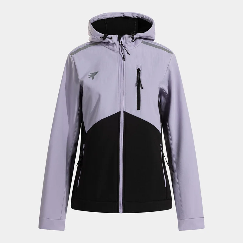 joma-sport-4664609