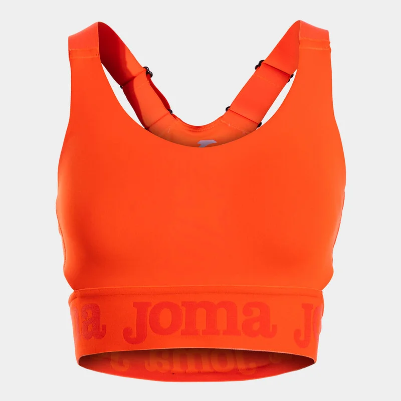 joma-sport-4664701