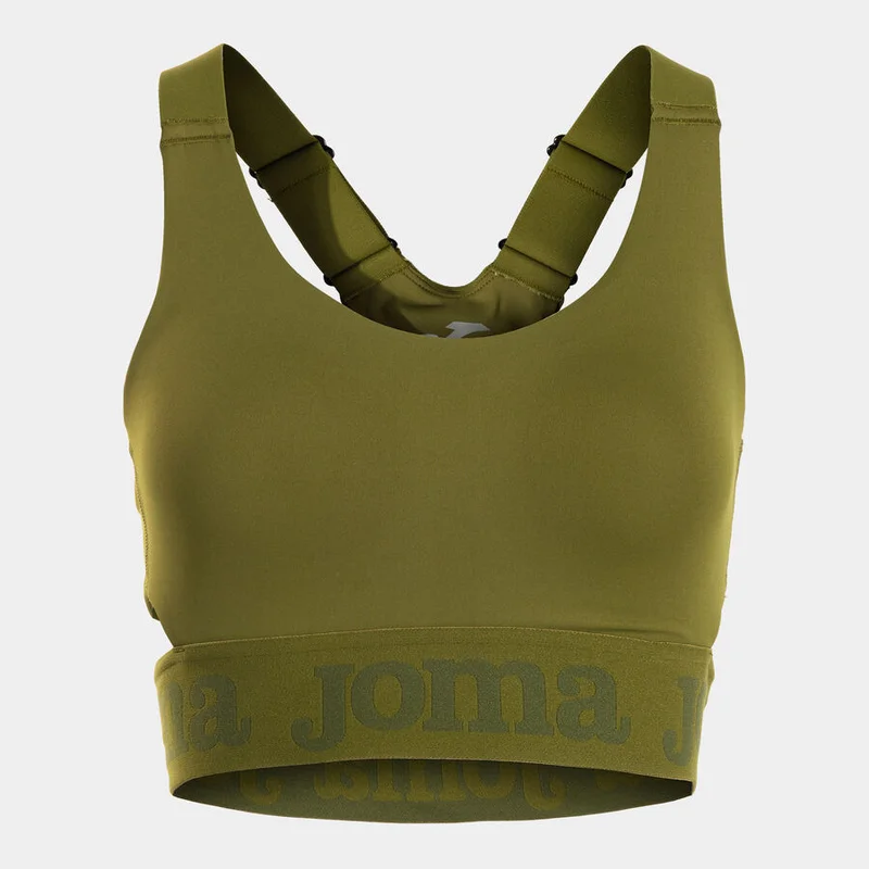 joma-sport-4664747