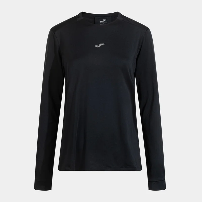 joma-sport-4664798