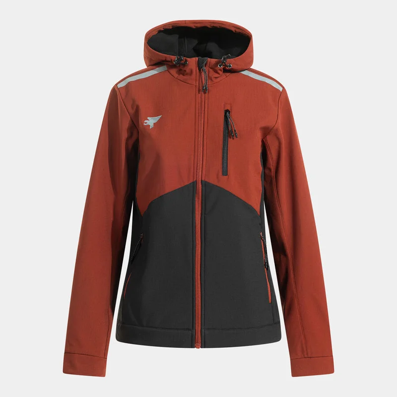 joma-sport-4664802