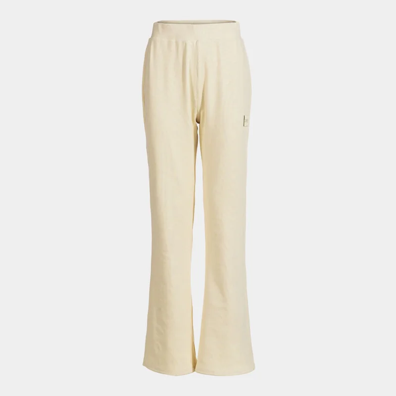 joma-sport-4664823