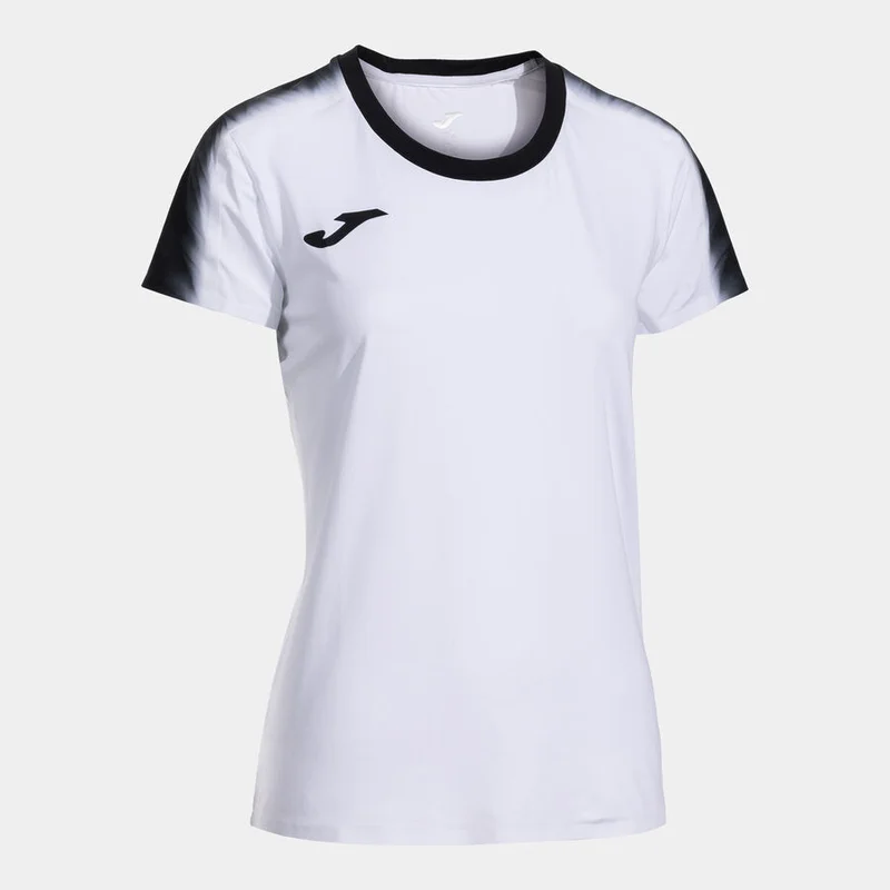 joma-sport-4664861