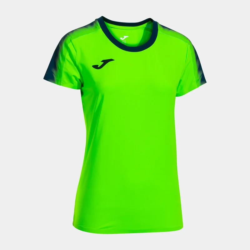 joma-sport-4664876