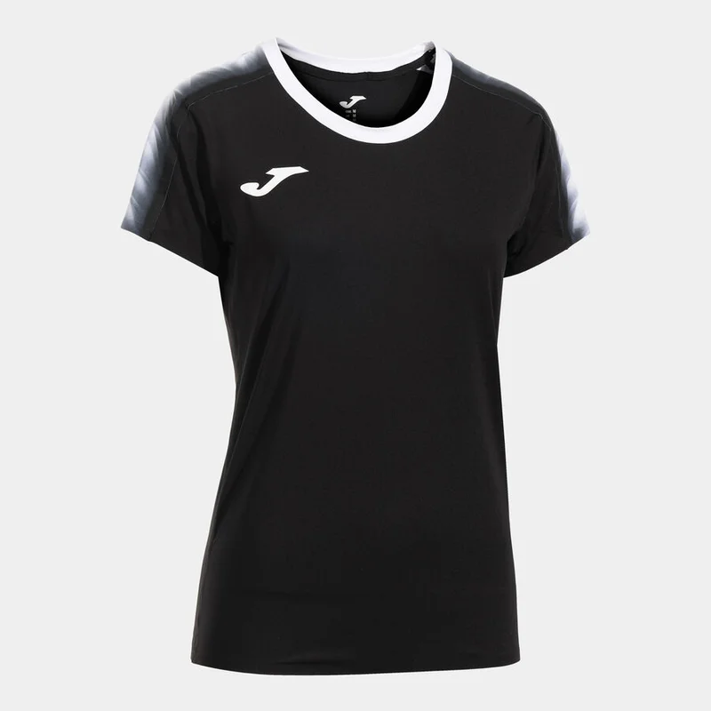 joma-sport-4664910