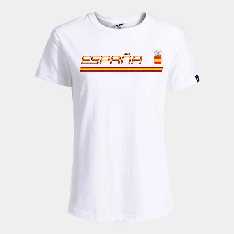 joma-sport-4664919
