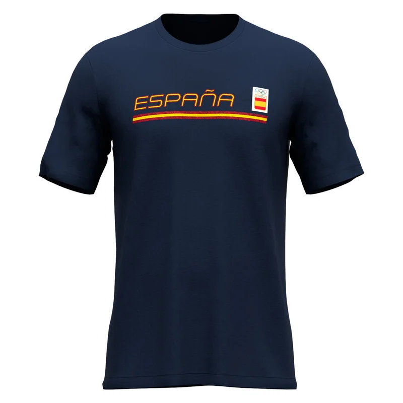 joma-sport-4664920