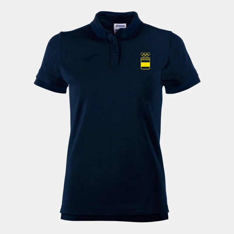 joma-sport-4664964