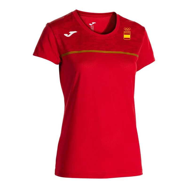 joma-sport-4664998