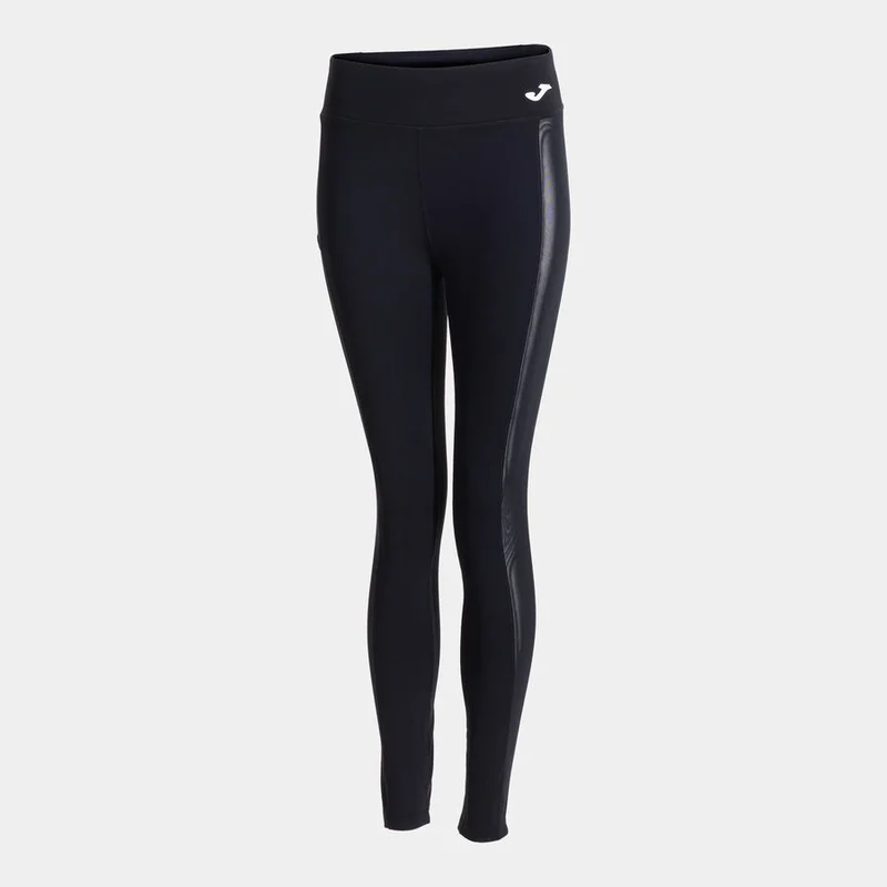 joma-sport-4665287
