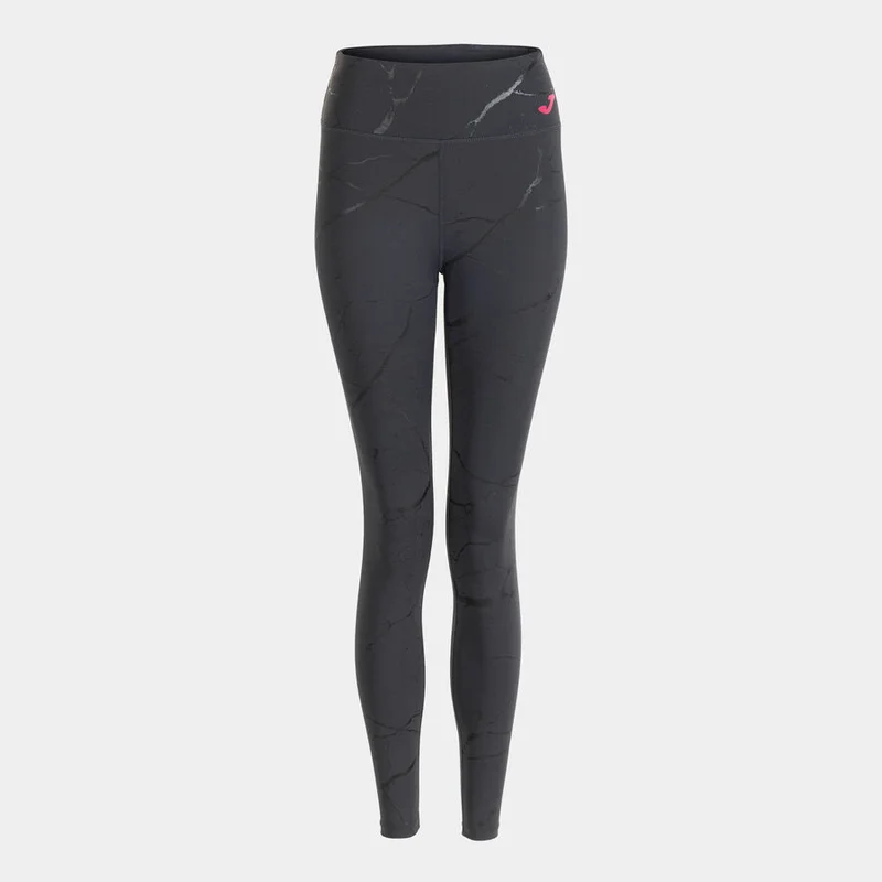 joma-sport-4665392
