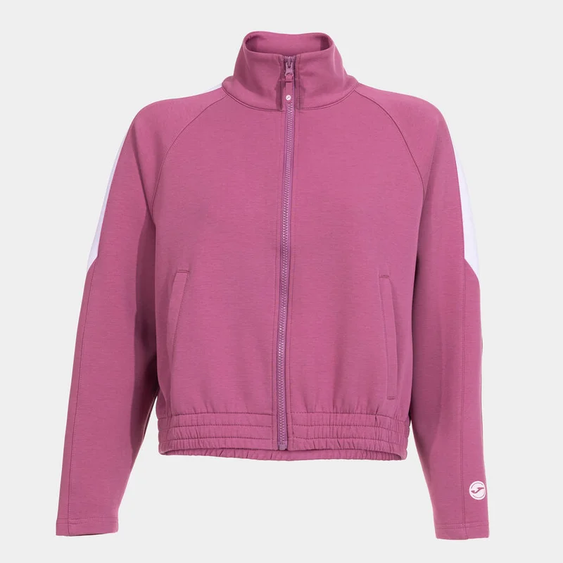 joma-sport-4665417