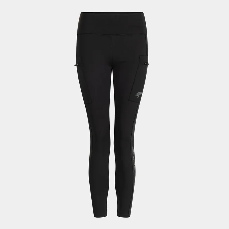 joma-sport-4665492
