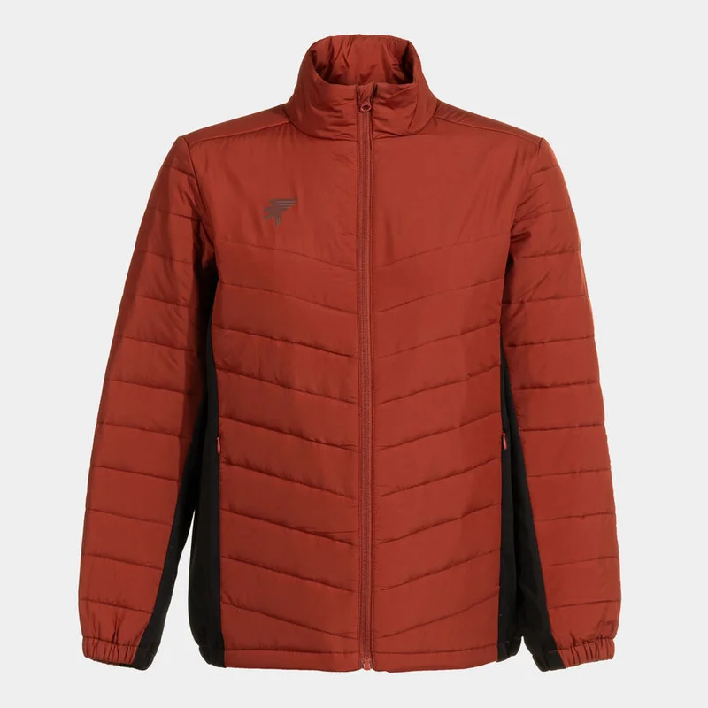 joma-sport-4665567