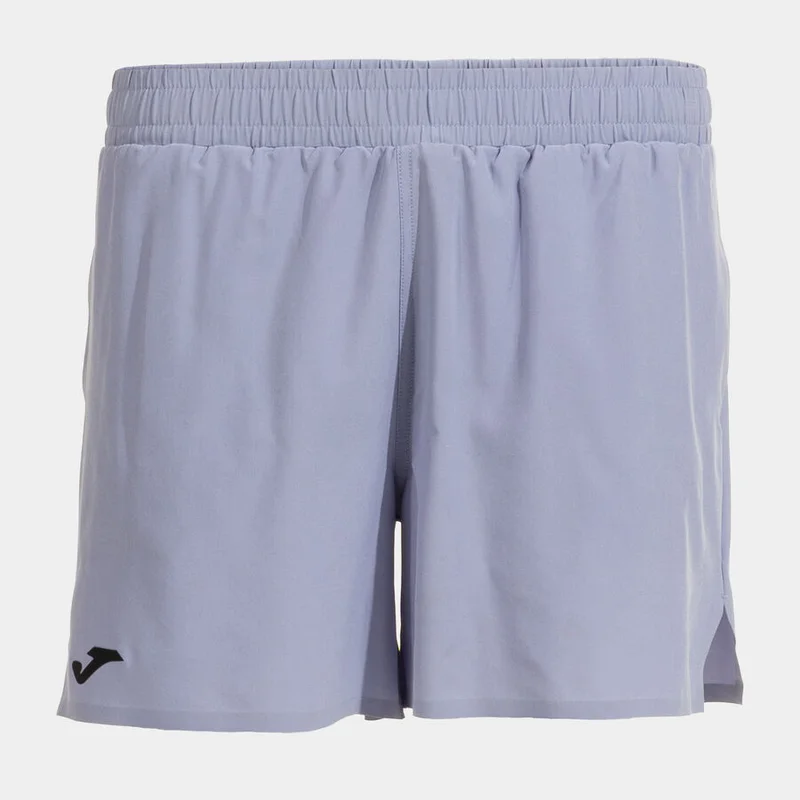 joma-sport-4665625