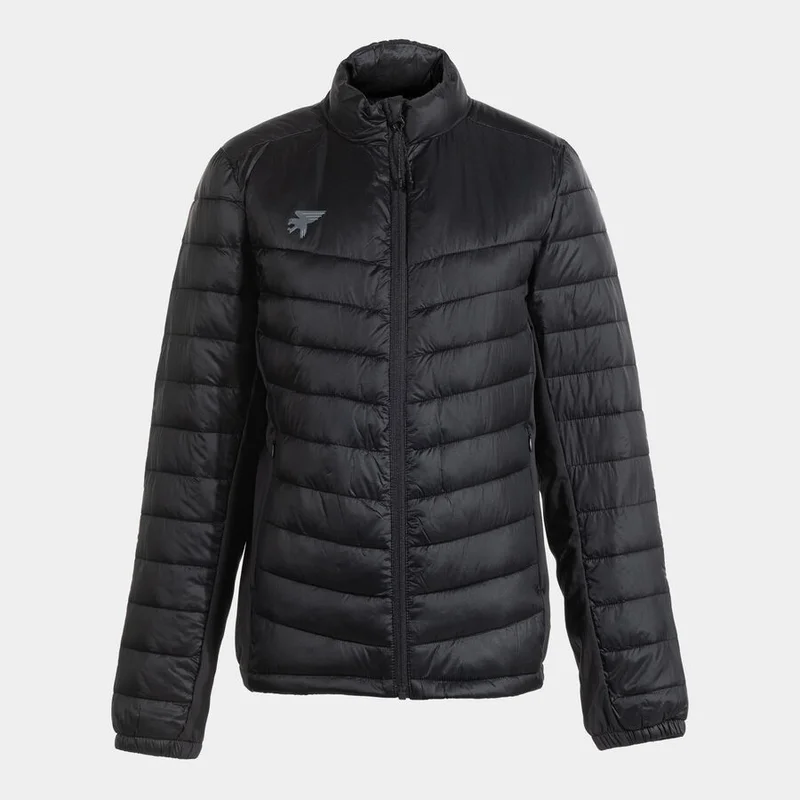 joma-sport-4665676
