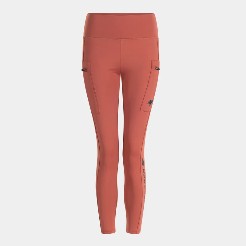 joma-sport-4665689