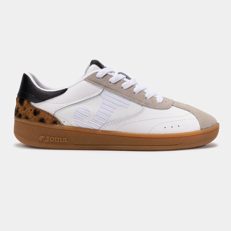 joma-sport-4665769