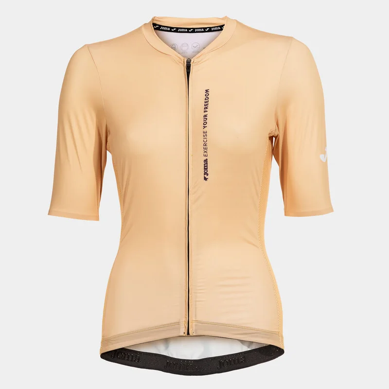 joma-sport-4665787