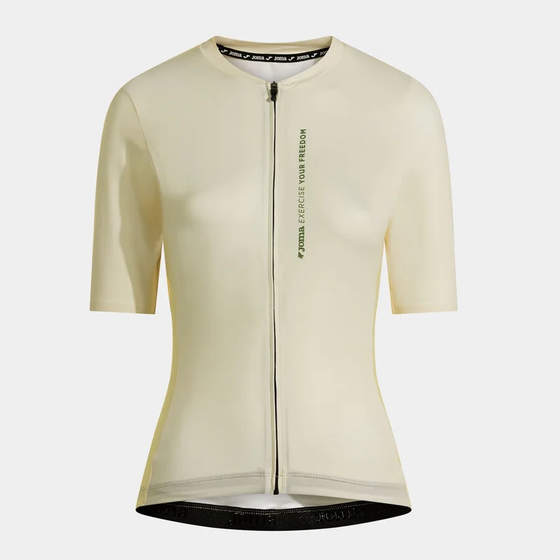 joma-sport-4665796