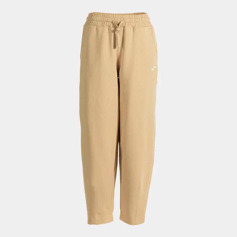 joma-sport-4665811